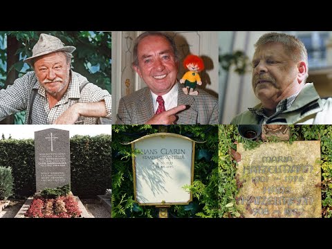 Nach 40 Jahren: Was wurde aus den Stars von „Meister Eder und sein Pumuckl“? 😱