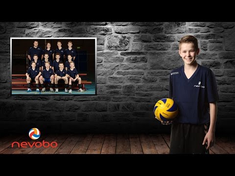 Tom Koops - RTC Nijmegen