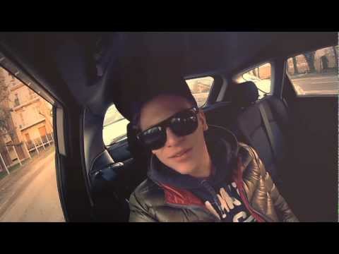 GOOD BYE - JEIV & BLUSTERBAT (OFFICIAL VIDEO)