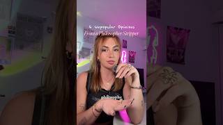 Download lagu My 4 hot takes!! #unpopularopinion #selfhelpbooks #datingtipsforwomen #confidencewins mp3 Download lagu My 4 hot takes!! #unpopularopinion #selfhelpbooks #datingtipsforwomen #confidencewins mp3