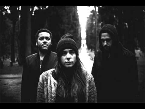 Video thumbnail for Fire Without a Flame