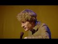 Thumbnail of standup clip from James Acaster