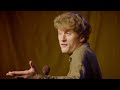 James Acaster On The Absurdity Of The British Empire