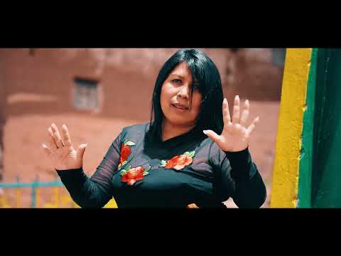 Mi Antabambino - July del Peru