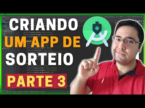 ANDROID STUDIO COMO INSTALAR CORRETAMENTE
