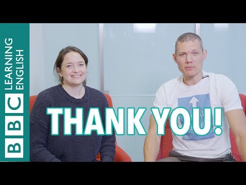 ありがとうございます...'200万'?☺️☺️☺️☺️☺️ (Thanks... '2 million'? ☺️☺️☺️)