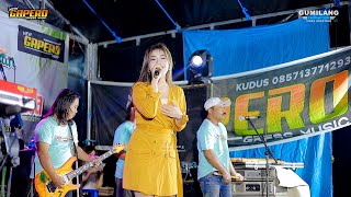 Download lagu NEW GAPERO - PERIH - DEA AMANDA - KHITAN AGA - RAHTAWU GEBOG KUDUS mp3