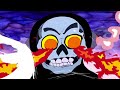 Oysterhead - Pseudo Suicide
