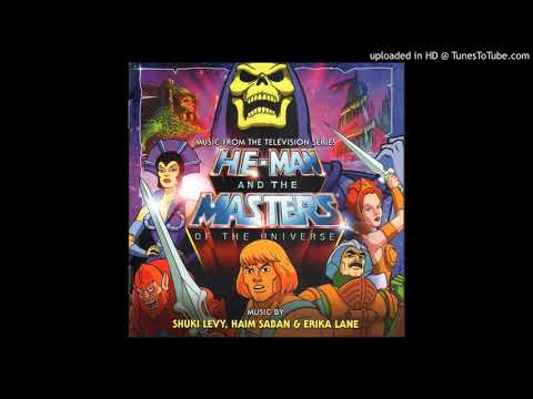 Shuki Levi-From Bad To Worse