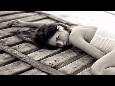 download lagu mp3 mp4 Helen Things You Do Make Me Crazy About You, download lagu Helen Things You Do Make Me Crazy About You gratis, unduh video klip Helen Things You Do Make Me Crazy About You