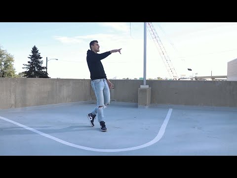 Video thumbnail for Oakland