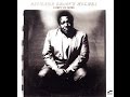 Richard Groove Holmes - Groovin For Mr G. (1971)