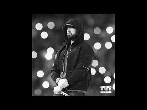 (FREE) EMINEM X DRAKE X 21 SAVAGE TYPE BEAT - "VIOLATION"