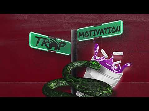 Keyy Stackss Ft DiddyBMW - Ugly