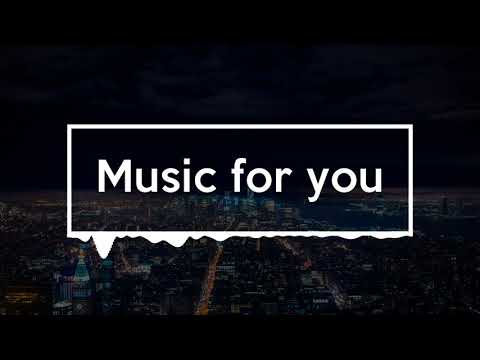 Tujamo - Say What You Wanna (Ali Bakgor Remix)