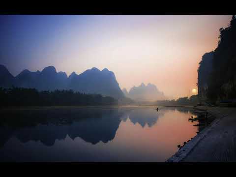 Lady Gaga - paparazzi | daycore/low pitch