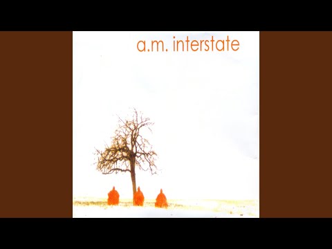 Download A M Interstate Neon River Mp3 dan Mp4 2018