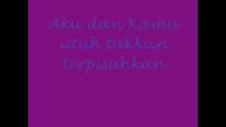 Download lagu Sarah Saputri   Aku Dan Kamu Satu copy mp3