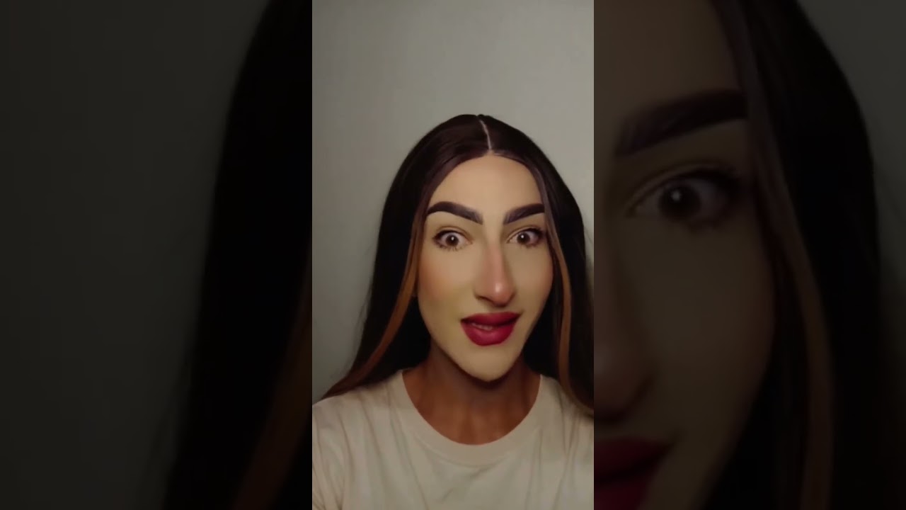 Depoimento de Alícia