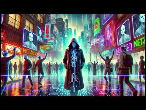 auscultate - ytcracker (ft. hairetsu)