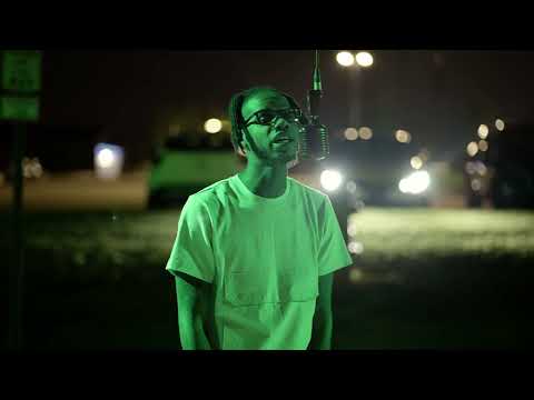 Pete Stayswipin - Bufu | UnderTheBridge |  (live performance)