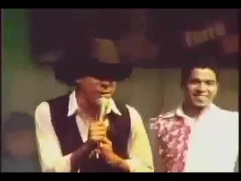 Rasta Chinela - Coração Cigano #rastachinela #coração #cigano #forró