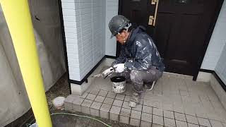 動画サムネイル