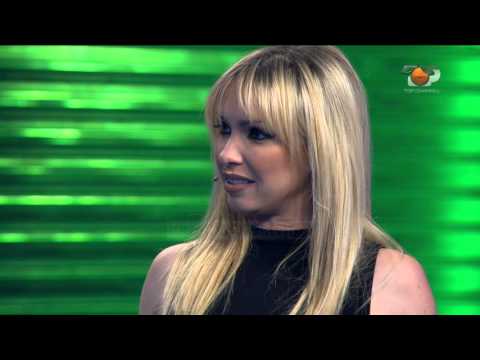 Portokalli, 17 Prill 2016 - Hyrje (Arsyet per t’u krenuar)