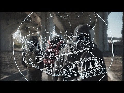 JOSODO X O HENRY X FRITO — BU$