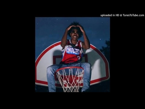 [FREE] SOB x RBE 90's Sample Type Beat 2020 - "PUNCH" | Oldschool Sample Beat