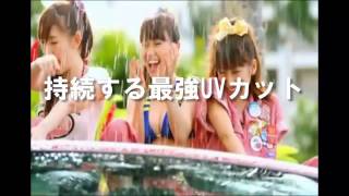 AKB48　AKB大陸　CMからオープニングだけ　篠田麻里子編