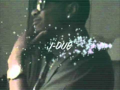 Drama Remix