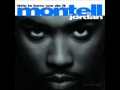Montell Jordan This Is How We Do It