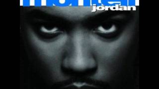 Montell Jordan - This Is How We Do It