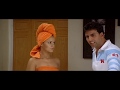 Garam Masala Funny Scenes Akshay Kumar Paresh Rawal Pooja Chacha