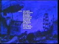 Closing To Charlotte S Web 1996 VHS