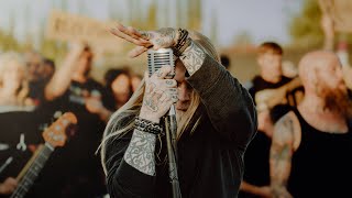 Download lagu Drowning Pool - 'REVOLUTION (The Final Amen)' mp3 Download lagu Drowning Pool - 'REVOLUTION (The Final Amen)' mp3