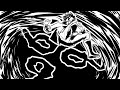 Juice WRLD NO BYSTANDERS Abyss Full Freestyle
