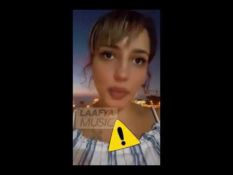 #STORMY - Khtek ( Clash Loun) Sir chreeb Dwaak 🔥🔥🔥