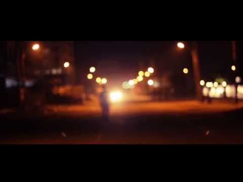 Vipul shukla until its g...