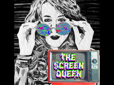 The Screen Queen’s Top 10 CSI Franchise Episodes