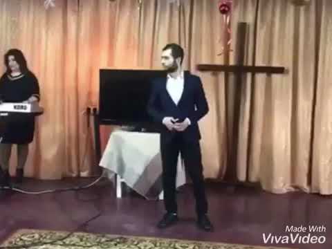 Ardyoq giteyir Mariam - Astco Ocyal