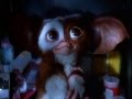 Gremlins Soundtrack Gizmo Theme Jerry Goldsmith