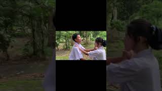 หัวใจชายหนุ่ม