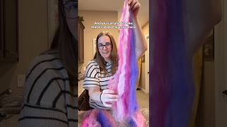 It’s time to start prepping my art batts!