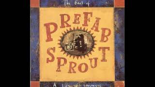 Prefab Sprout   I Remember That