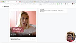 Rising Facebook Costs and Solutions
