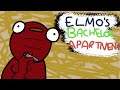 Homemade Intros Elmo S World