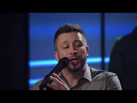 Orkestar Meraklii - Mori mome Magde  (Live Moja svadba 2020)