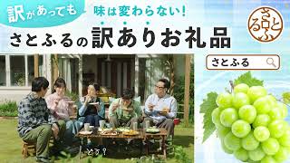 【sa004】06 a 1920x1080 B 260703210727CFM163631